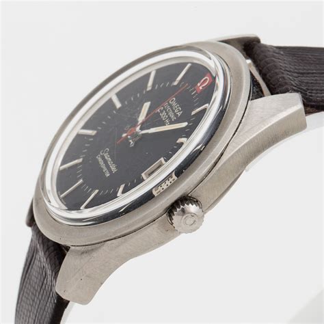 omega seamaster 300 hz|cheapest omega seamaster 300.